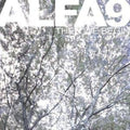 Alfa 9 - Then We Begin - Vinyl Record