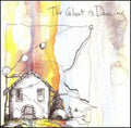 Ghost Is Dancing - Ghost Is Dancing - Music CD