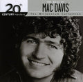 Millennium Collection-20th Century Masters [Import]