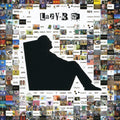 Lazy B - Lazy B Tv - Music CD