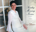 Provenance - Red Flags - Music CD