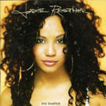 Resther,jodie - Ma Dualite - Music CD