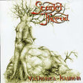 Scarlet Thread - Valheista Kaunein - Music CD