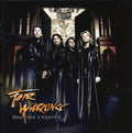 Fair Warning - Brother's Keeper - Music CD