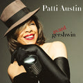 Austin,patti - Avant Gershwin - Music CD