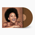 Willow - Empathogen [Brown]