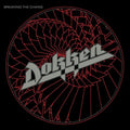 Dokken - Breaking The Chains