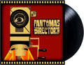 Fantomas - Director's Cut