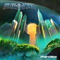 Unleash the Archers - Phantoma