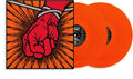 Metallica - St. Anger [2LP Orange]