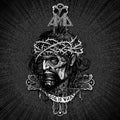 All Pigs Must Die - God Is War - Music CD