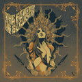 Flight Of Sleipnir - V - Music CD