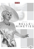 Belle Of The Nineties - Belle Of The Nineties - DVD
