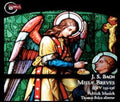 Bach,j.s. / Folan / Publik Musik - Missae Breves - Music CD