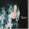 Williamson,astrid - Pulse - Music CD