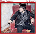 Carroll,marc - In Silence - Music CD