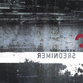 Stromkern - Reminders - Music CD