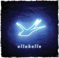Ollabelle - Neon Blue Bird - Music CD