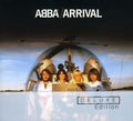 Abba - Arrival - Music CD