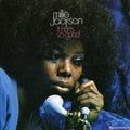 Jackson,millie - It Hurts So Good (expanded Version) - Music CD