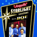 Bqe - Acappella Starlight Sessions - Music CD