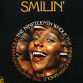 Nineteenth Whole - Smilin - Music CD