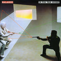 Balance - In For The Count - Music CD