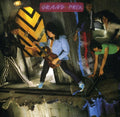 Grand Prix - Grand Prix - Music CD