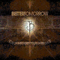 Better Tomorrow - Home Is Where Your Heart Is - Music CD