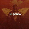 In Fiction - Four Letter Failure
