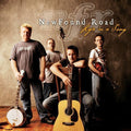 Newfound Road - Life In A Song - Music CD