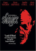 Slayer (2006) - Slayer (2006) - DVD