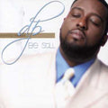 Pringle,desmond - Be Still - Music CD