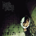 Modus Delicti - Nobody - Music CD
