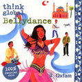 Think Global: Bellydande / Various - Think Global: Bellydande / Various - Music CD