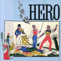 Hero - Hero - Music CD