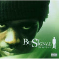 Busy Signals - Step Out - Music CD