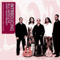 Lakatos,bela & Gypsy Youth Project - Introducing Bela Lakatos & The Gypsy Youth Project - Music CD