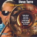 Turre,steve - Keep Searchin - Music CD
