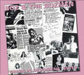 Pre-Order: Boz & The Bozmen - Dress Is Deadmens' Suits [Import]