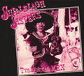 Pre-Order: Shillelagh Sisters - Tyrannical Mex Music CD