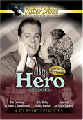My Hero 2 - My Hero 2 - DVD