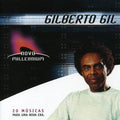 Gil,gilberto - Novo Millennium - Music CD