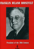 President Of The 20th Century - President Of The 20th Century - DVD