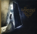 Evanescence - Open Door - Music CD