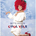 Midler,bette - Cool Yule - Music CD