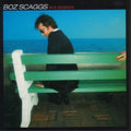 Scaggs,boz - Silk Degrees - Music CD