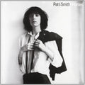 Pre-Order: Patti Smith - Horses [LP]