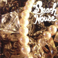 Beach House - Beach House - Music CD