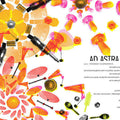 Ad Astra Per Aspera - Catapult Calypso - Music CD